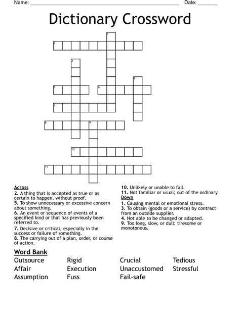 dictionary cam|dictionary.com crossword.